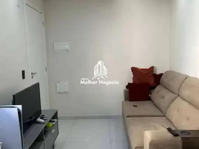 Apartamento venda em Região Imediata de Campinas, Região Metropolitana de Campinas
