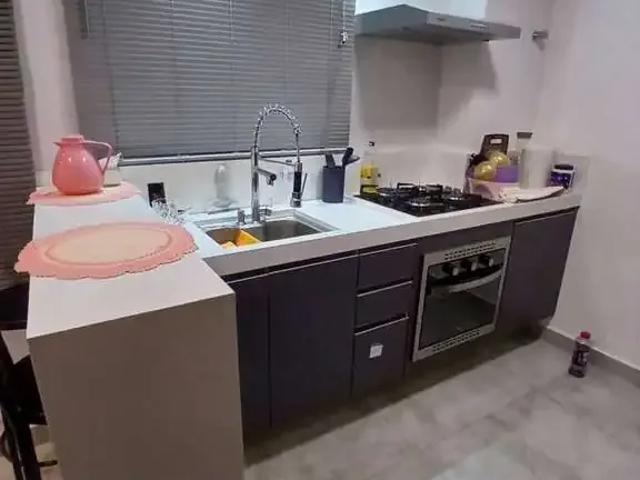 Apartamento venda em Região Imediata de Campinas, Região Metropolitana de Campinas