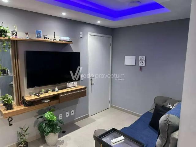Apartamento venda em Região Imediata de Campinas, Região Metropolitana de Campinas