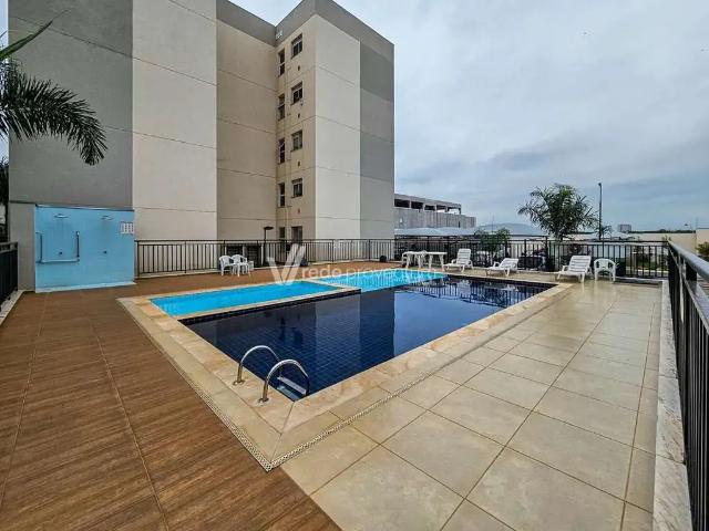 Apartamento venda em Região Imediata de Campinas, Região Metropolitana de Campinas