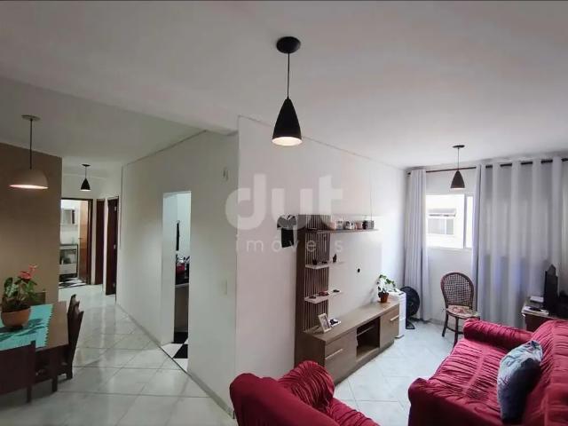 Apartamento venda em Região Imediata de Campinas, Região Metropolitana de Campinas