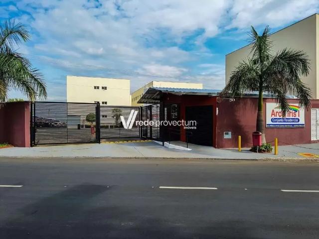 Apartamento venda em Região Imediata de Campinas, Região Metropolitana de Campinas