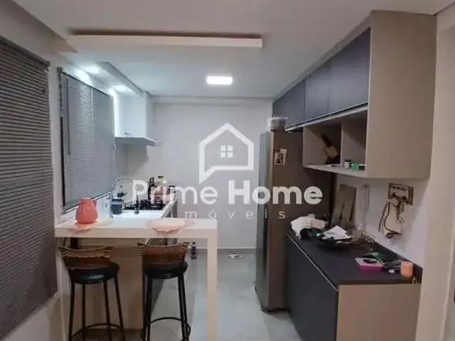 Apartamento venda em Região Imediata de Campinas, Região Metropolitana de Campinas