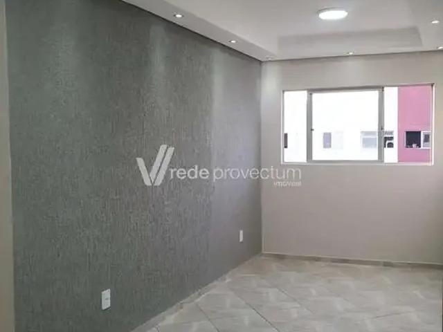 Apartamento venda em Região Imediata de Campinas, Região Metropolitana de Campinas