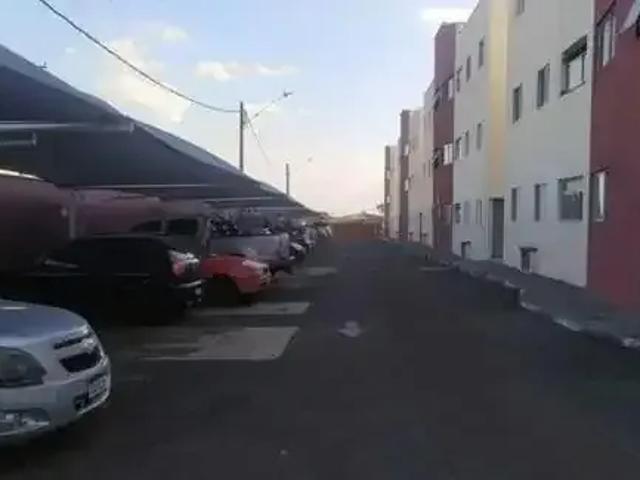Apartamento venda em Região Imediata de Campinas, Região Metropolitana de Campinas
