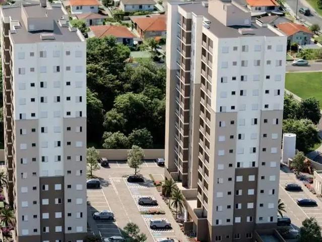 Apartamento venda em Região Imediata de Campinas, Região Metropolitana de Campinas