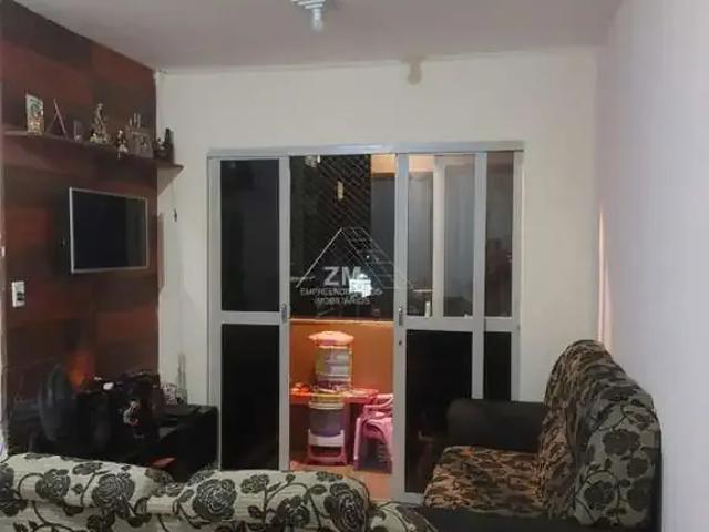 Apartamento venda em Região Imediata de Campinas, Região Metropolitana de Campinas