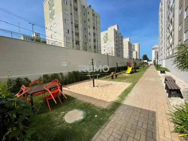 Apartamento venda em Região Imediata de Campinas, Região Metropolitana de Campinas