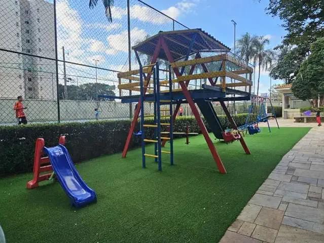 Apartamento venda em Região Imediata de Campinas, Região Metropolitana de Campinas