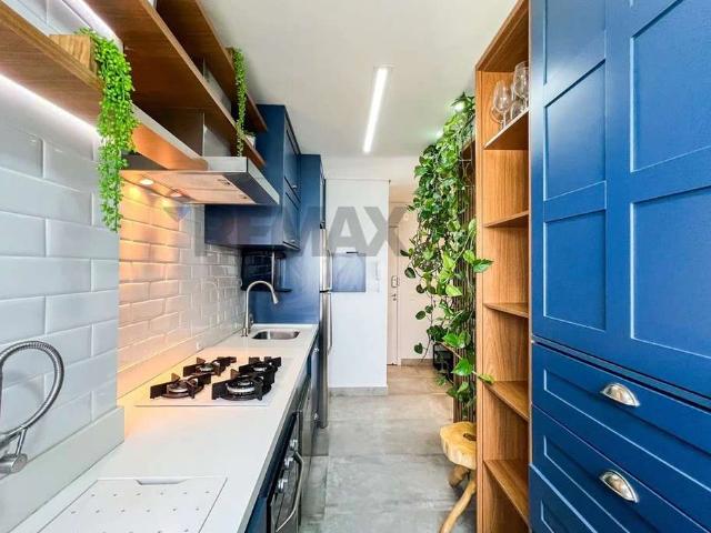 Apartamento venda em Núcleo Santa Izabel, Hortolândia