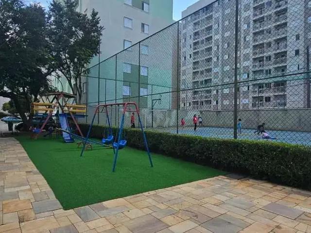 Apartamento venda em Região Imediata de Campinas, Região Metropolitana de Campinas