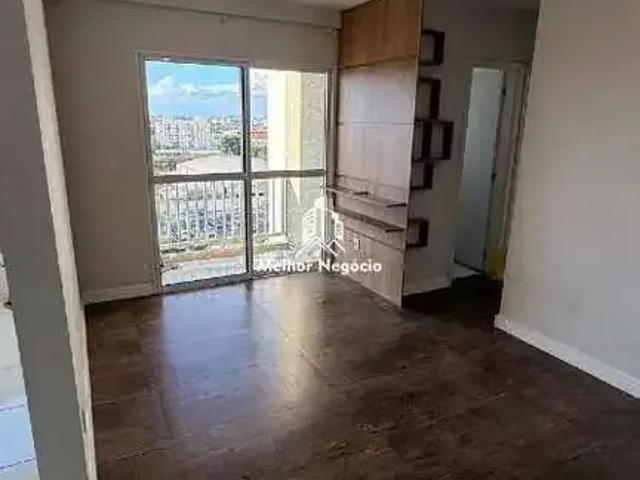 Apartamento venda em Região Imediata de Campinas, Região Metropolitana de Campinas