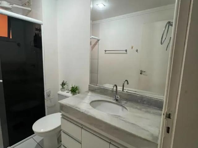 Apartamento venda em Região Imediata de Campinas, Região Metropolitana de Campinas