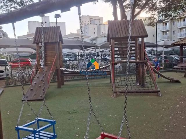 Apartamento venda em Região Imediata de Campinas, Região Metropolitana de Campinas