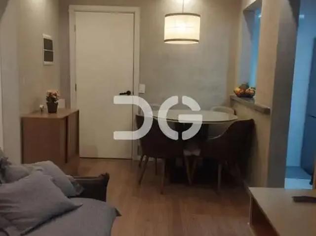 Apartamento venda em Região Imediata de Campinas, Região Metropolitana de Campinas