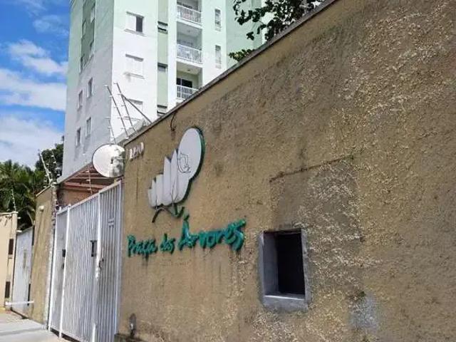 Apartamento venda em Região Imediata de Campinas, Região Metropolitana de Campinas