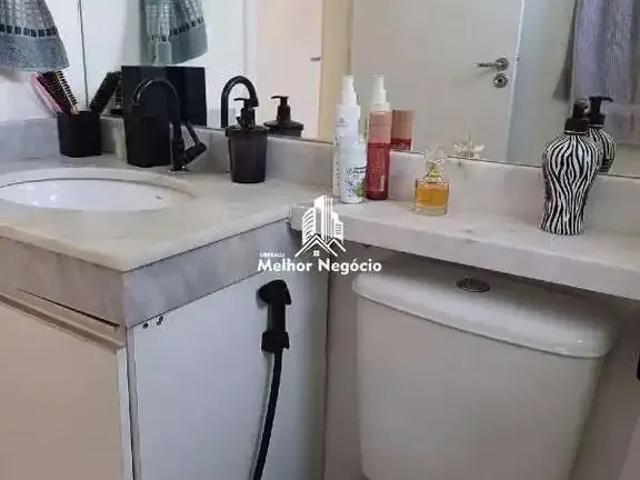 Apartamento venda em Região Imediata de Campinas, Região Metropolitana de Campinas