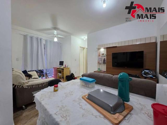Apartamento venda em Vila Ipê, Hortolândia