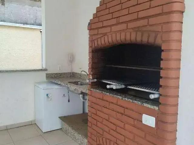 Apartamento venda em Região Imediata de Campinas, Região Metropolitana de Campinas