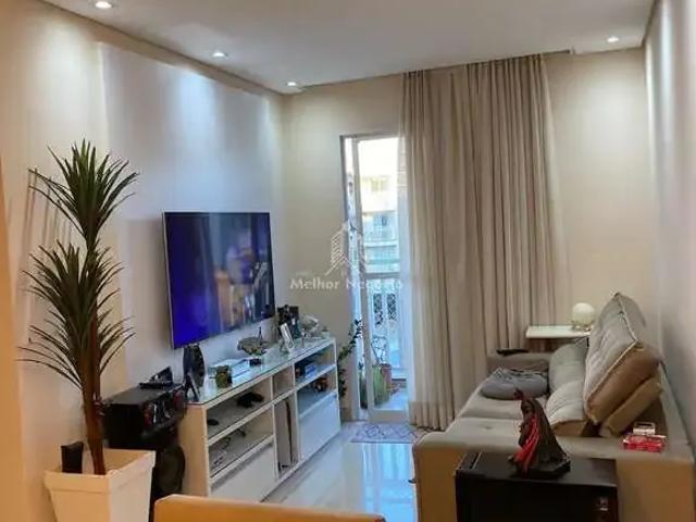 Apartamento venda em Região Imediata de Campinas, Região Metropolitana de Campinas