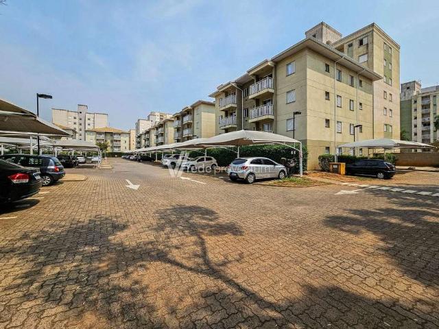 Apartamento venda em Região Imediata de Campinas, Região Metropolitana de Campinas