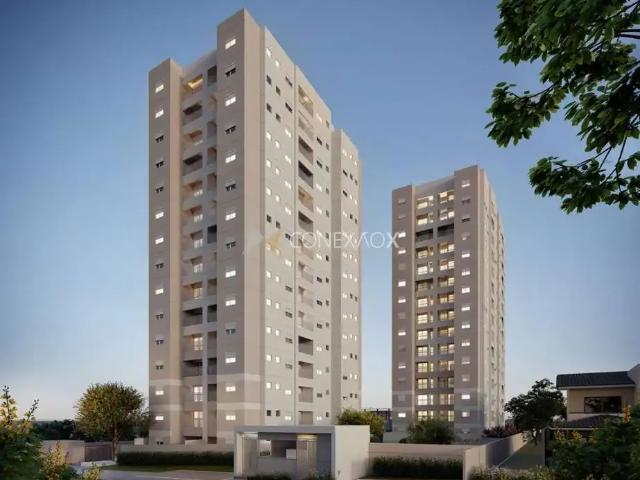 Apartamento venda em Região Imediata de Campinas, Região Metropolitana de Campinas