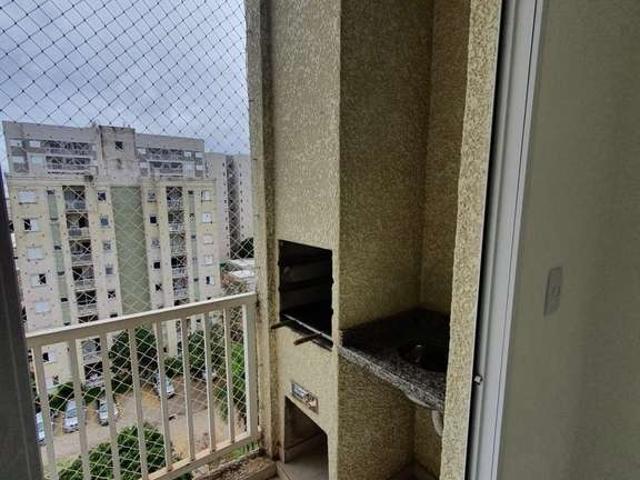 Apartamento venda em Região Imediata de Campinas, Região Metropolitana de Campinas