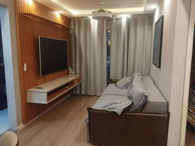 Apartamento venda em Região Imediata de Campinas, Região Metropolitana de Campinas