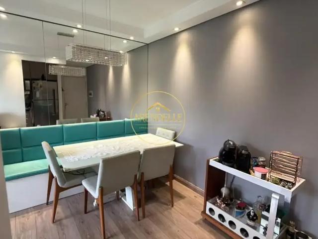 Apartamento venda em Região Imediata de Campinas, Região Metropolitana de Campinas