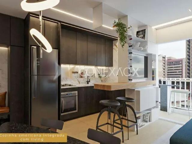 Apartamento venda em Região Imediata de Campinas, Região Metropolitana de Campinas