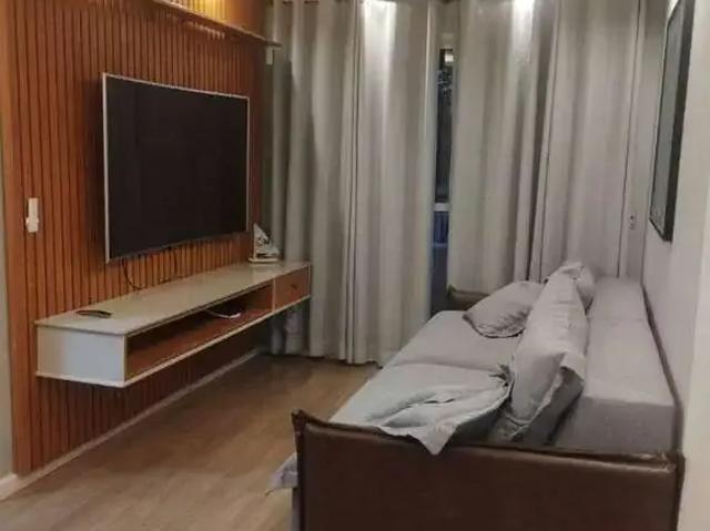 Apartamento venda em Região Imediata de Campinas, Região Metropolitana de Campinas