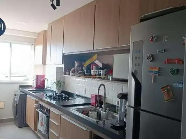 Apartamento venda em Região Imediata de Campinas, Região Metropolitana de Campinas