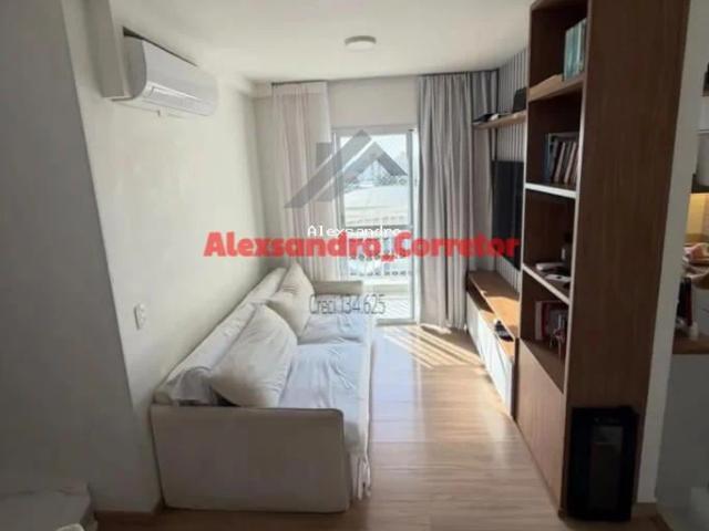 Apartamento venda em Vila Ipê, Hortolândia