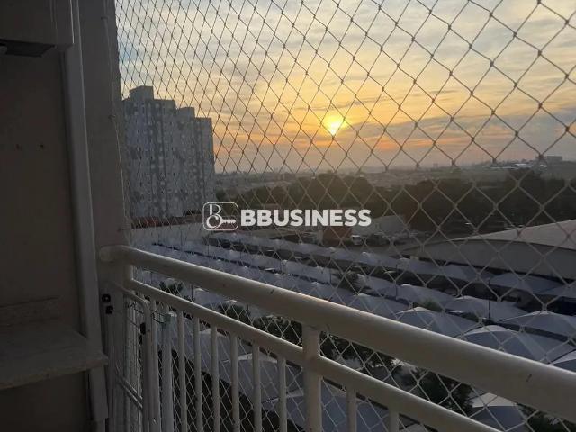 Apartamento venda em Região Imediata de Campinas, Região Metropolitana de Campinas