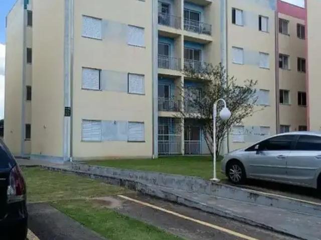 Apartamento venda em Região Imediata de Campinas, Região Metropolitana de Campinas