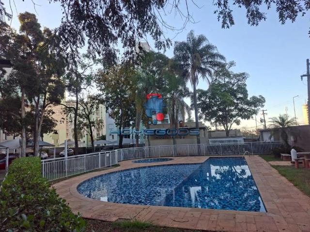 Apartamento venda em Região Imediata de Campinas, Região Metropolitana de Campinas