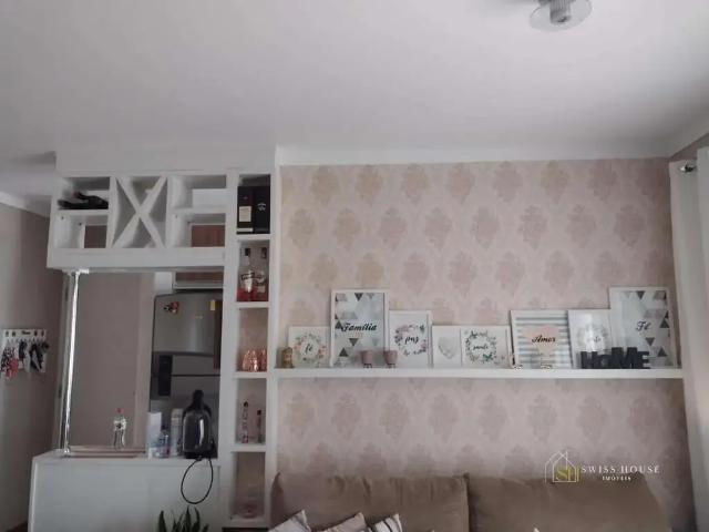 Apartamento venda em Região Imediata de Campinas, Região Metropolitana de Campinas