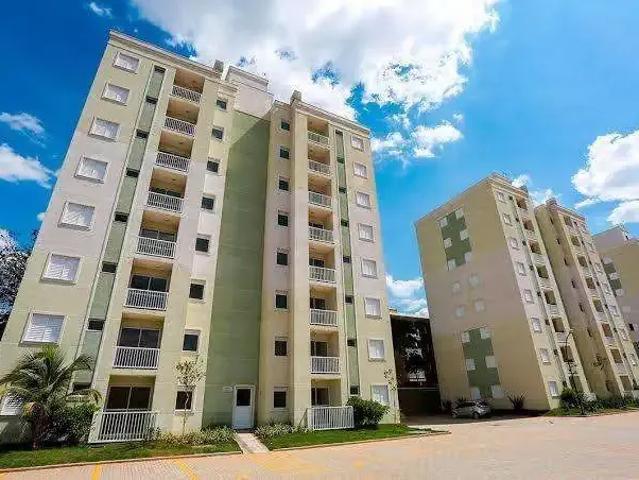 Apartamento venda em Região Imediata de Campinas, Região Metropolitana de Campinas