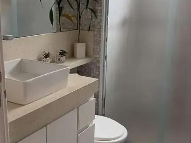 Apartamento venda em Região Imediata de Campinas, Região Metropolitana de Campinas