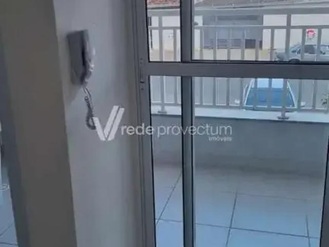 Apartamento venda em Região Imediata de Campinas, Região Metropolitana de Campinas