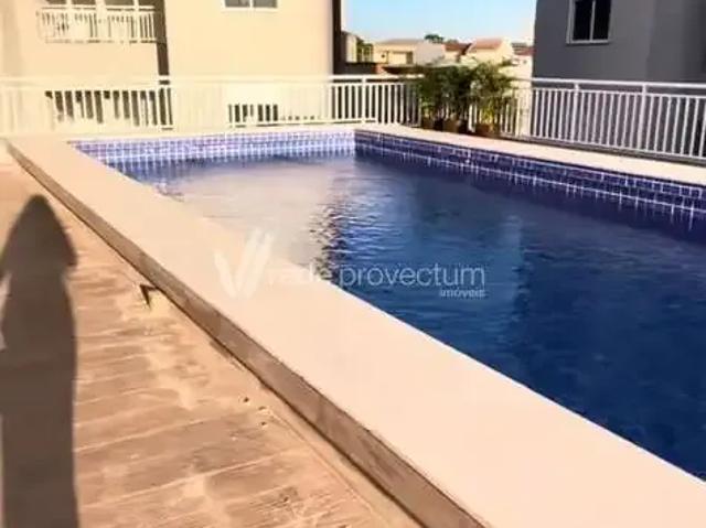 Apartamento venda em Região Imediata de Campinas, Região Metropolitana de Campinas