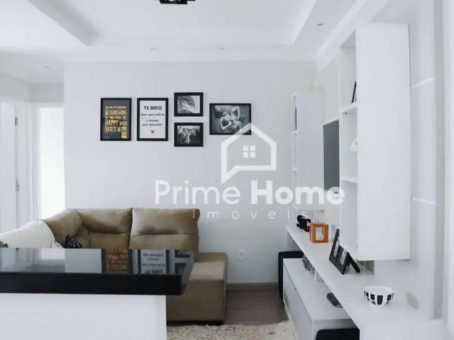 Apartamento venda em Região Imediata de Campinas, Região Metropolitana de Campinas