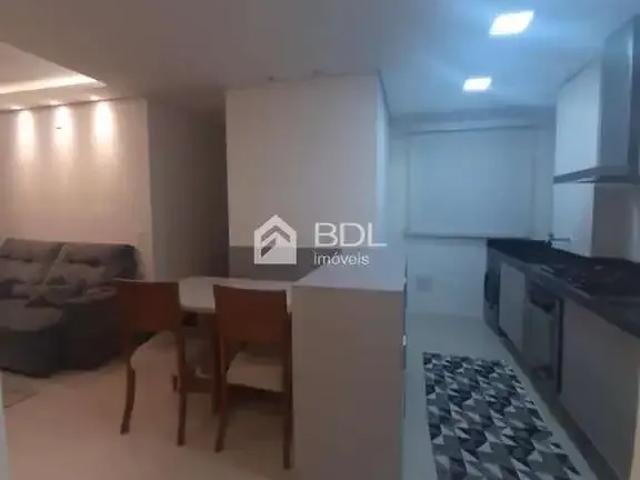 Apartamento venda em Região Imediata de Campinas, Região Metropolitana de Campinas