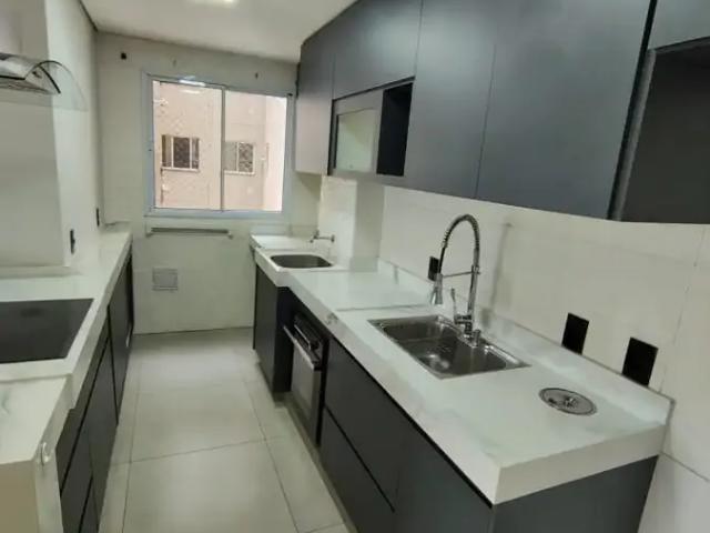 Apartamento venda em Região Imediata de Campinas, Região Metropolitana de Campinas