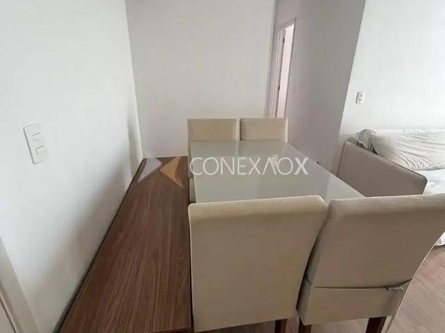Apartamento venda em Região Imediata de Campinas, Região Metropolitana de Campinas