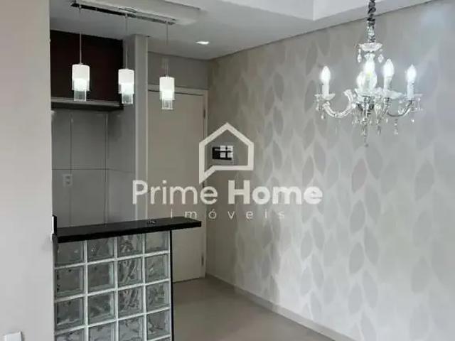 Apartamento venda em Região Imediata de Campinas, Região Metropolitana de Campinas