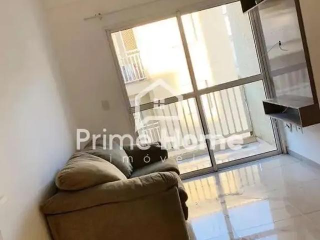 Apartamento venda em Região Imediata de Campinas, Região Metropolitana de Campinas