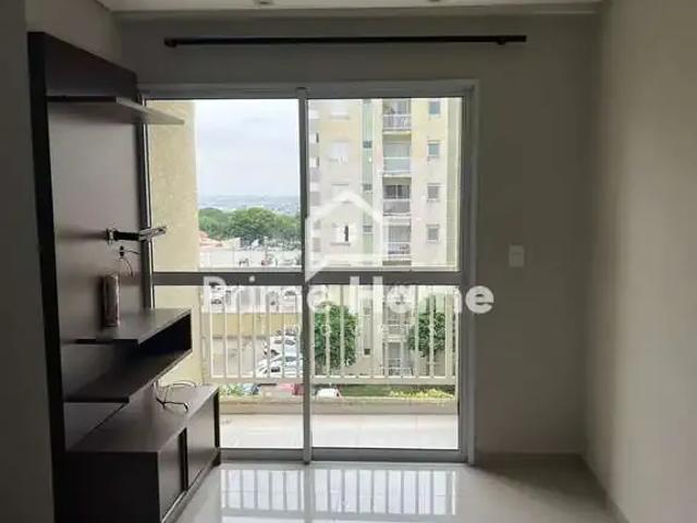 Apartamento venda em Região Imediata de Campinas, Região Metropolitana de Campinas