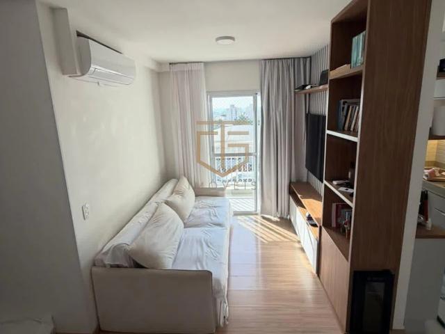 Apartamento venda em Núcleo Santa Izabel, Hortolândia