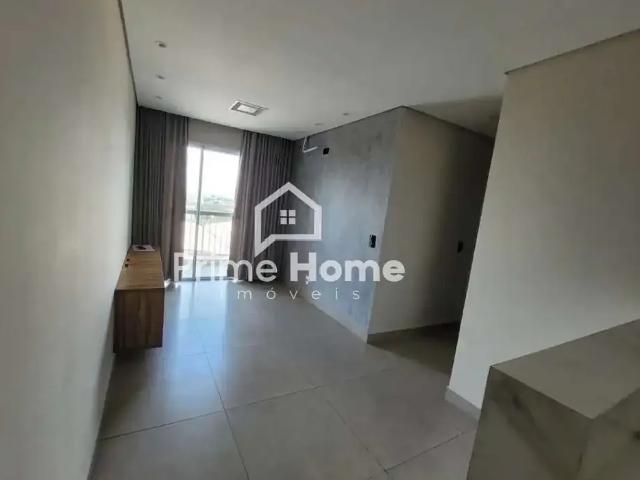 Apartamento venda em Região Imediata de Campinas, Região Metropolitana de Campinas